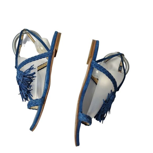 Stuart Weitzman  - Picture 7 of 15